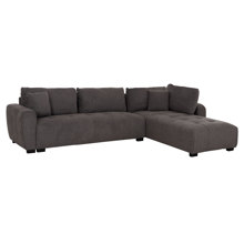 HOMEMARKT/HM-516871.jpg