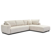 HOMEMARKT/HM-516876.jpg