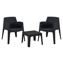 HOMEMARKT/HM-516878.jpg