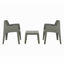 HOMEMARKT/HM-516880-14885112