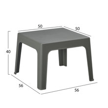 HOMEMARKT/HM-516880-14885138