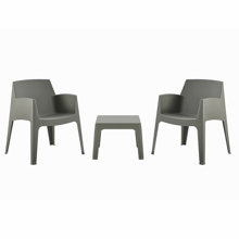 HOMEMARKT/HM-516880.jpg