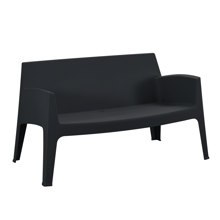 HOMEMARKT/HM-516882.jpg