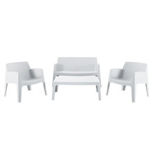 HOMEMARKT/HM-516884.jpg