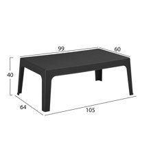 HOMEMARKT/HM-516885-14885126