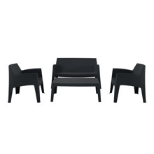 HOMEMARKT/HM-516885-14885139