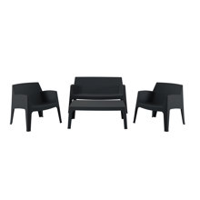 HOMEMARKT/HM-516885.jpg