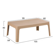 HOMEMARKT/HM-516886-14885115