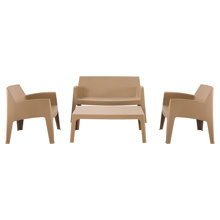 HOMEMARKT/HM-516886-14885128