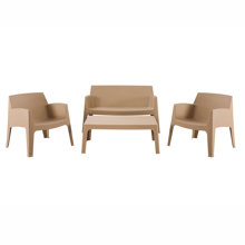 HOMEMARKT/HM-516886.jpg