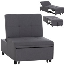 HOMEMARKT/HM-516983.jpg