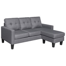 HOMEMARKT/HM-516985.jpg