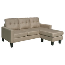 HOMEMARKT/HM-516986.jpg