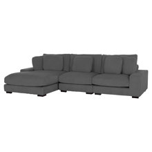 HOMEMARKT/HM-516992.jpg