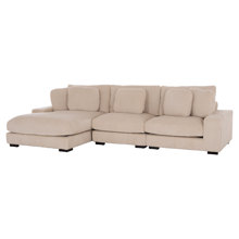 HOMEMARKT/HM-516993.jpg