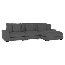 HOMEMARKT/HM-516994.jpg