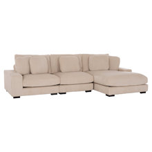 HOMEMARKT/HM-516995.jpg