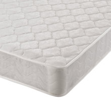 HOMEMARKT/HM-517235-14872116