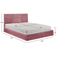 HOMEMARKT/HM-517235-14872128