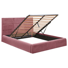HOMEMARKT/HM-517235-14872138