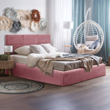 HOMEMARKT/HM-517235-14872205
