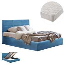 HOMEMARKT/HM-517237.jpg