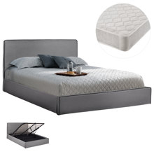 HOMEMARKT/HM-517238.jpg