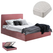 HOMEMARKT/HM-517239.jpg