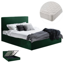 HOMEMARKT/HM-517240.jpg