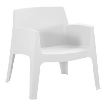 HOMEMARKT/HM-517244.jpg