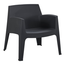 HOMEMARKT/HM-517246.jpg