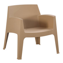 HOMEMARKT/HM-517247.jpg