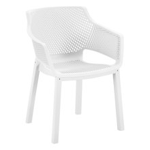HOMEMARKT/HM-517248.jpg