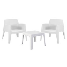 HOMEMARKT/HM-517249.jpg