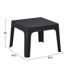HOMEMARKT/HM-517250-14872171