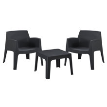 HOMEMARKT/HM-517250.jpg