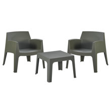 HOMEMARKT/HM-517252.jpg