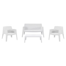 HOMEMARKT/HM-517257.jpg