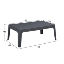 HOMEMARKT/HM-517258-14872115