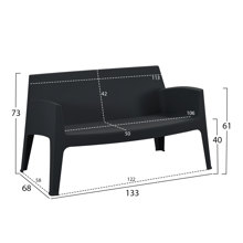 HOMEMARKT/HM-517258-14872117