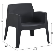HOMEMARKT/HM-517258-14872219