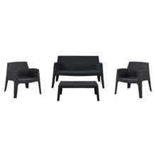 HOMEMARKT/HM-517258.jpg