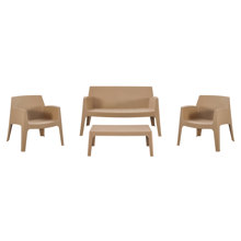 HOMEMARKT/HM-517259.jpg