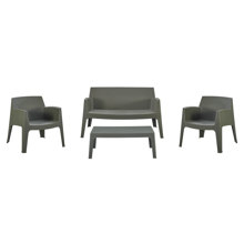 HOMEMARKT/HM-517260.jpg
