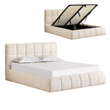HOMEMARKT/HM-517828.jpg