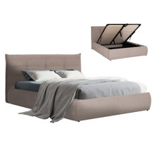 HOMEMARKT/HM-517831.jpg