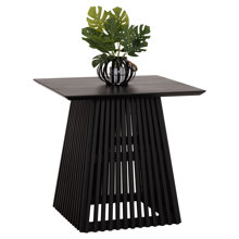HOMEMARKT/HM-517835.jpg