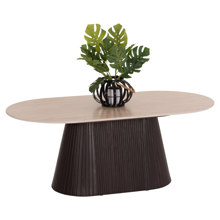 HOMEMARKT/HM-517963.jpg