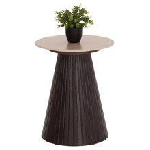 HOMEMARKT/HM-517964.jpg