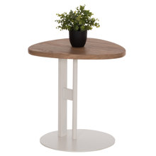 HOMEMARKT/HM-517969.jpg